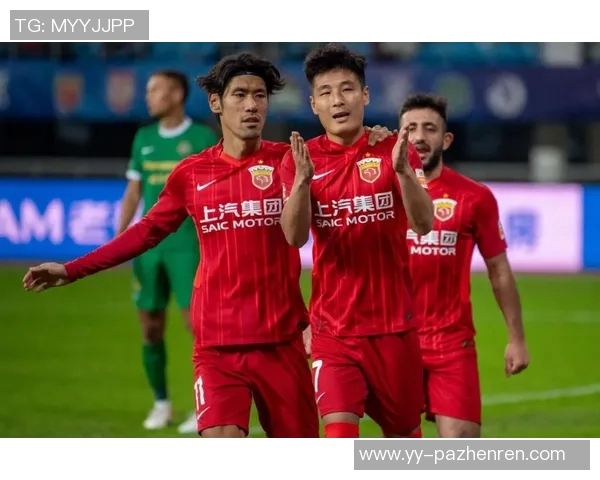 中超两大劲旅矛盾公开化！既是“故事”也是“事故”，短板暴露了