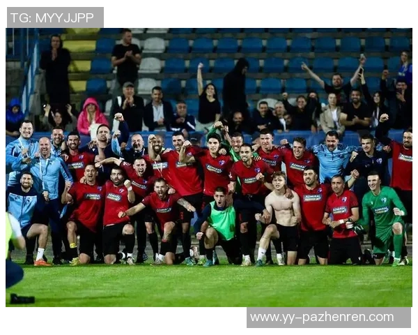 克罗地亚逆转黑山，书写不败神话，完美收官2026世界杯欧洲区预选赛