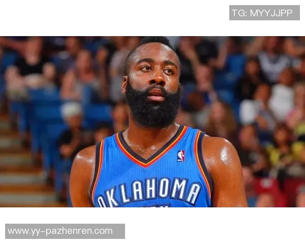 前NBA球员罗德尼·罗杰斯去世，曾荣膺联盟最佳第六人