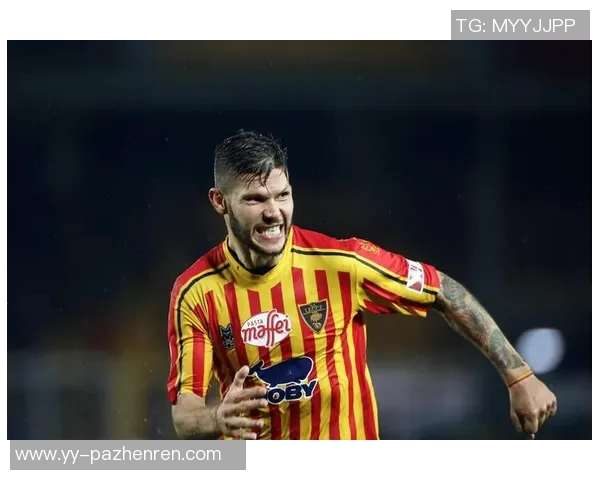 周日033意甲前瞻：拉齐奥VS莱切主场强龙对决客场弱旅