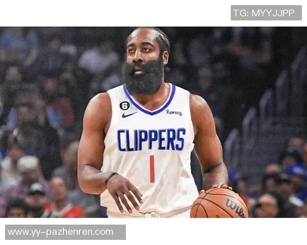 哈登再创辉煌：生涯第12次55+，超越传奇榜单，靠近张伯伦纪录的背后故事