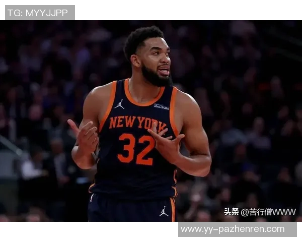 唐斯39+12沙梅特新高36分尼克斯板凳席爆发扑灭热火