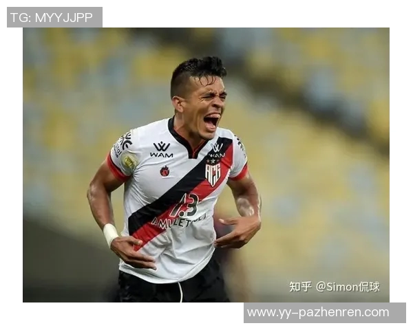 好久不见！巴甲1129天后回归竞彩仅剩最后5轮，争夺激烈你不可错过的精彩时刻