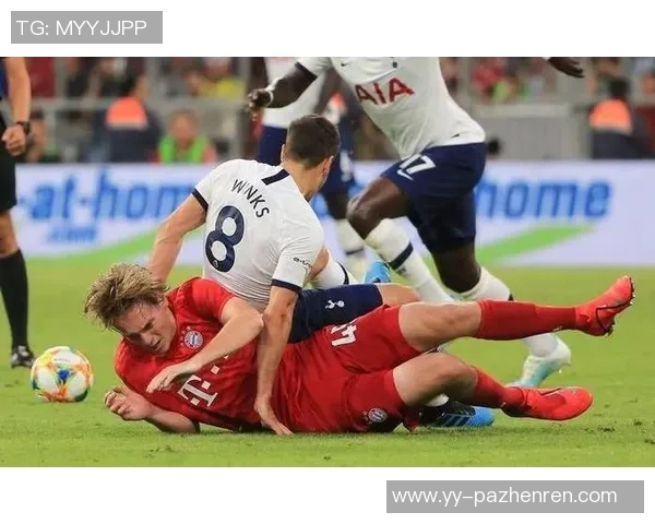 孙兴慜战温哥华白浪：梅开二度绝平比分，点球大战失点，荣耀与坚持的精彩瞬间