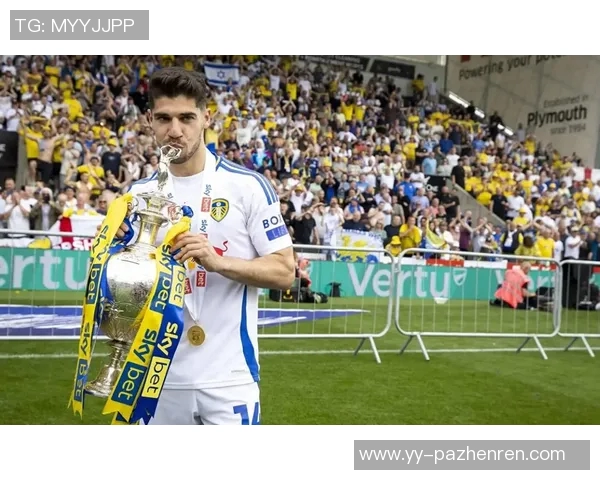 国米拒绝罗马求购恩里克，坚信巴西后卫潜力