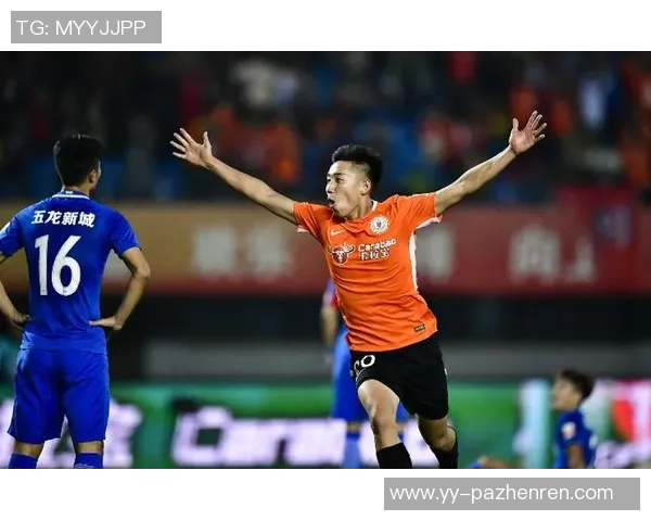 2018.11.16｜希丁克亮相提速进攻！