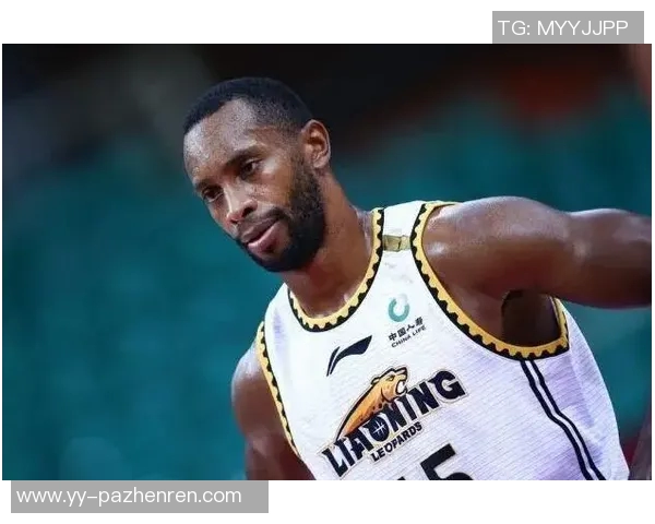 豪砍55+7输球弗格揽责：我应该更多的传球激活队友