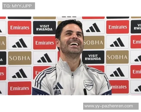 贝莱林：温格喜欢将足球比作艺术；阿尔特塔是位战术大师