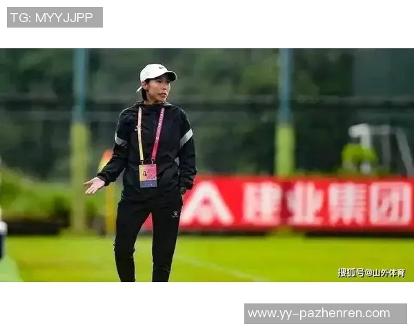 陈婉婷：家门口拿全运金牌意义大，内地女性退役不执教很可惜