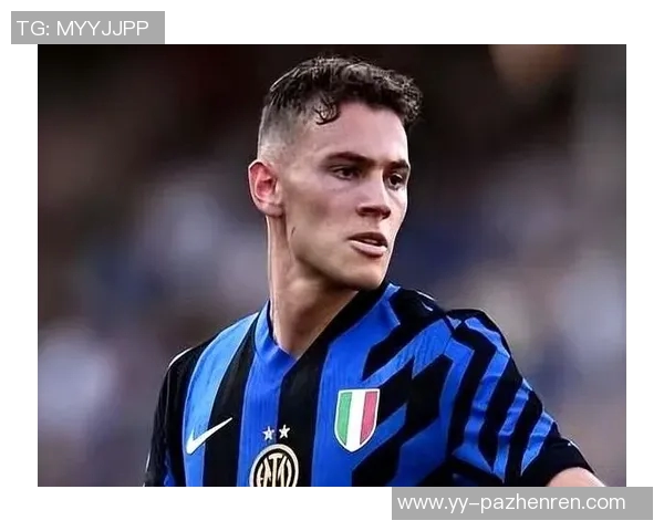 马洛塔：意甲正处于过渡期，经济层面无法与皇马以及英超竞争